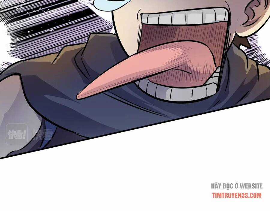 Chỉ Có Ta Có Thể Sử Dụng Triệu Hoán Thuật Chương 3 trang 60