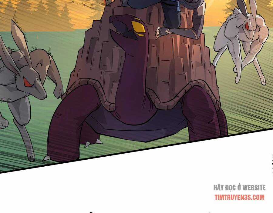 Chỉ Có Ta Có Thể Sử Dụng Triệu Hoán Thuật Chương 3 trang 62