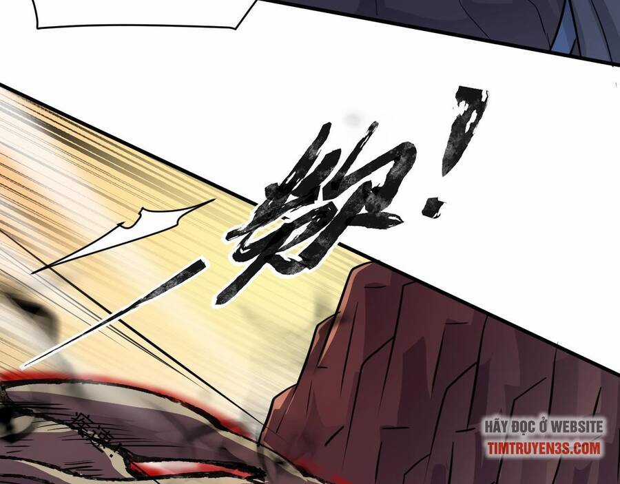 Chỉ Có Ta Có Thể Sử Dụng Triệu Hoán Thuật Chương 3 trang 67