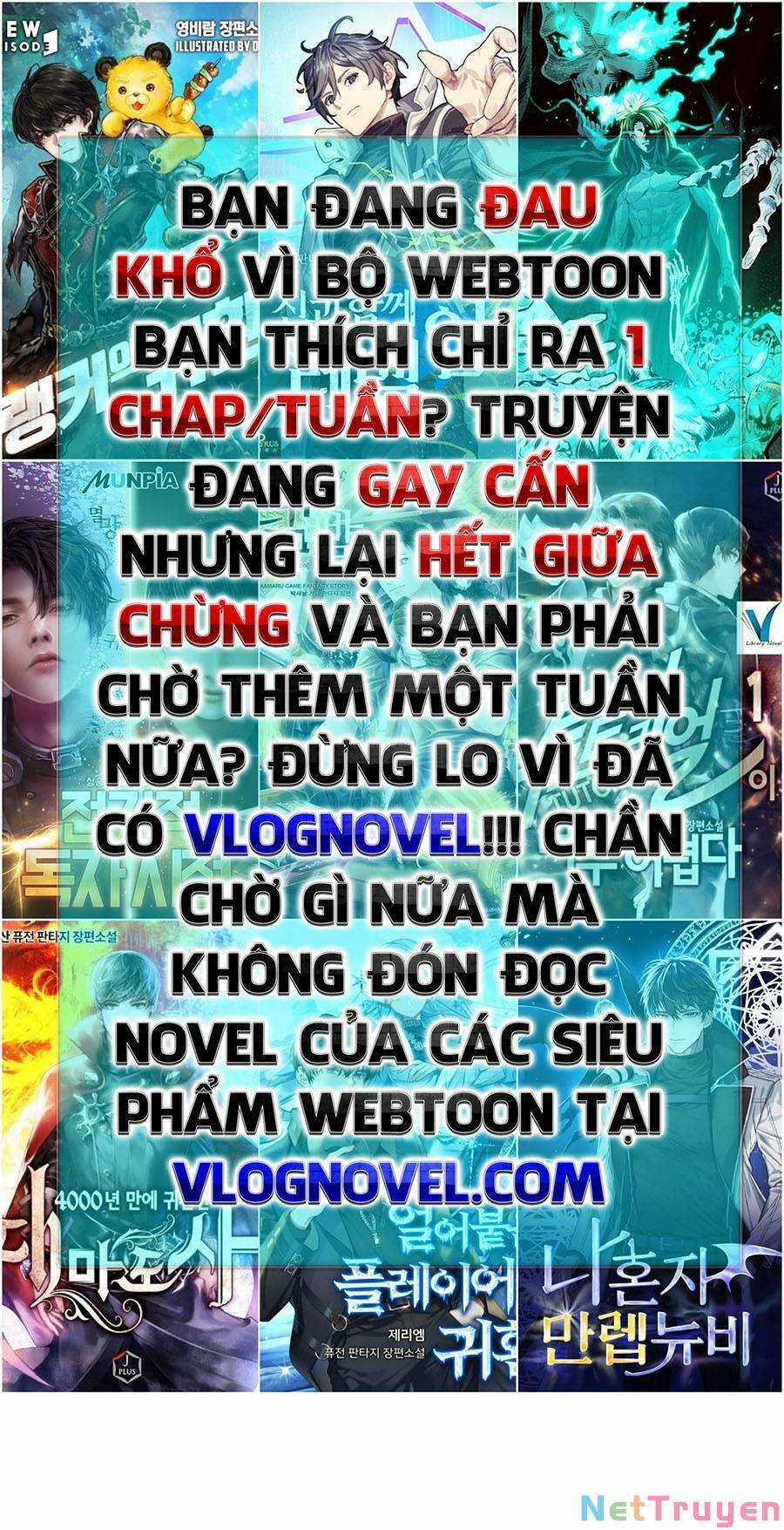 Chỉ Có Ta Có Thể Sử Dụng Triệu Hoán Thuật Chương 30 trang 15