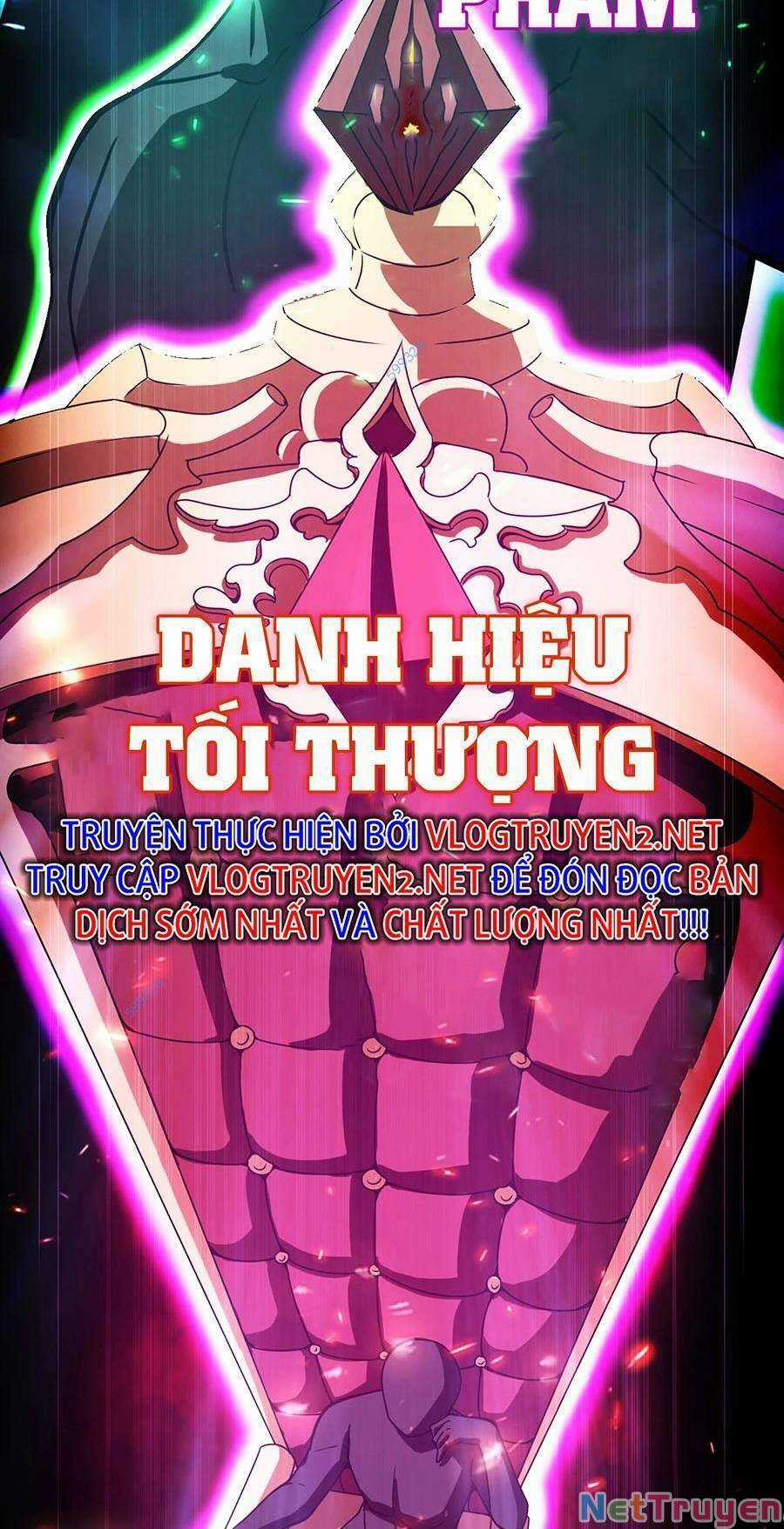 Chỉ Có Ta Có Thể Sử Dụng Triệu Hoán Thuật Chương 30 trang 20