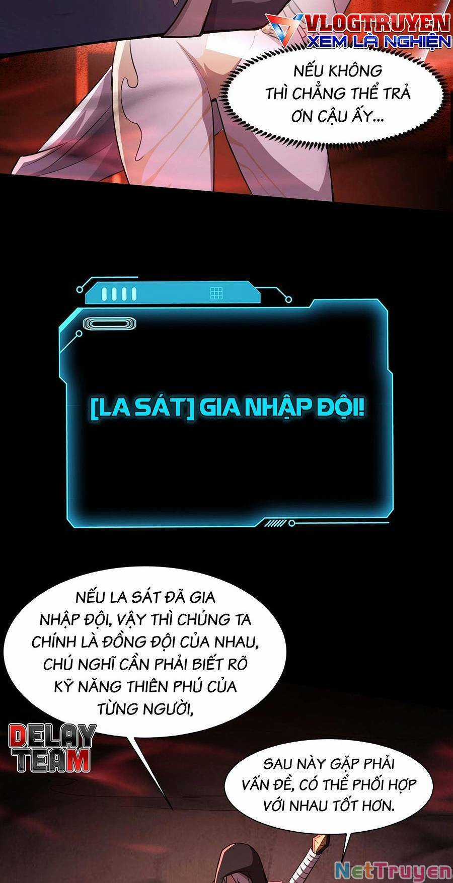 Chỉ Có Ta Có Thể Sử Dụng Triệu Hoán Thuật Chương 30 trang 27