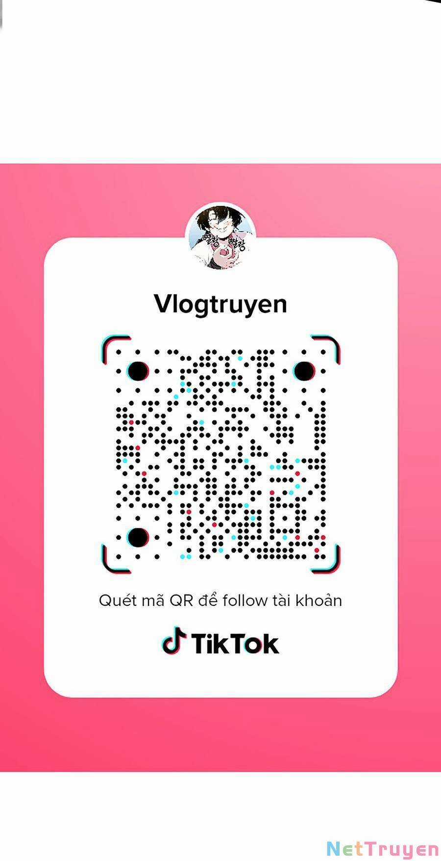 Chỉ Có Ta Có Thể Sử Dụng Triệu Hoán Thuật Chương 30 trang 29