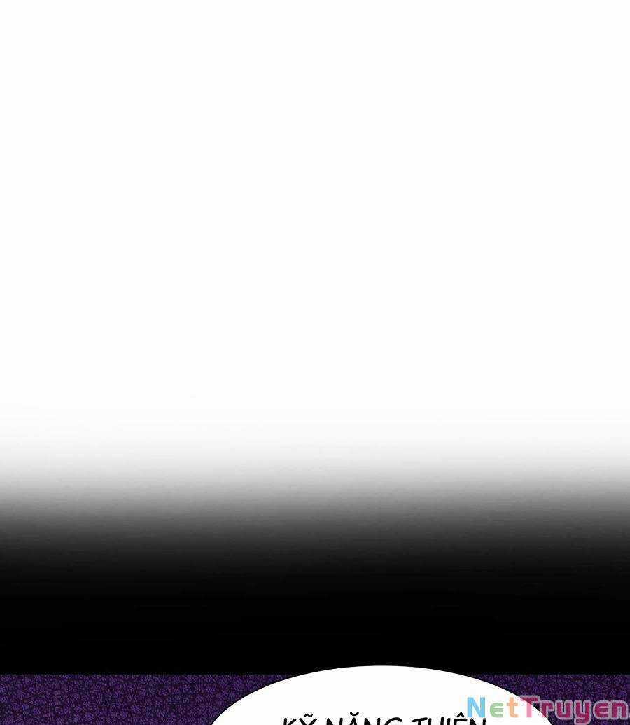 Chỉ Có Ta Có Thể Sử Dụng Triệu Hoán Thuật Chương 30 trang 30