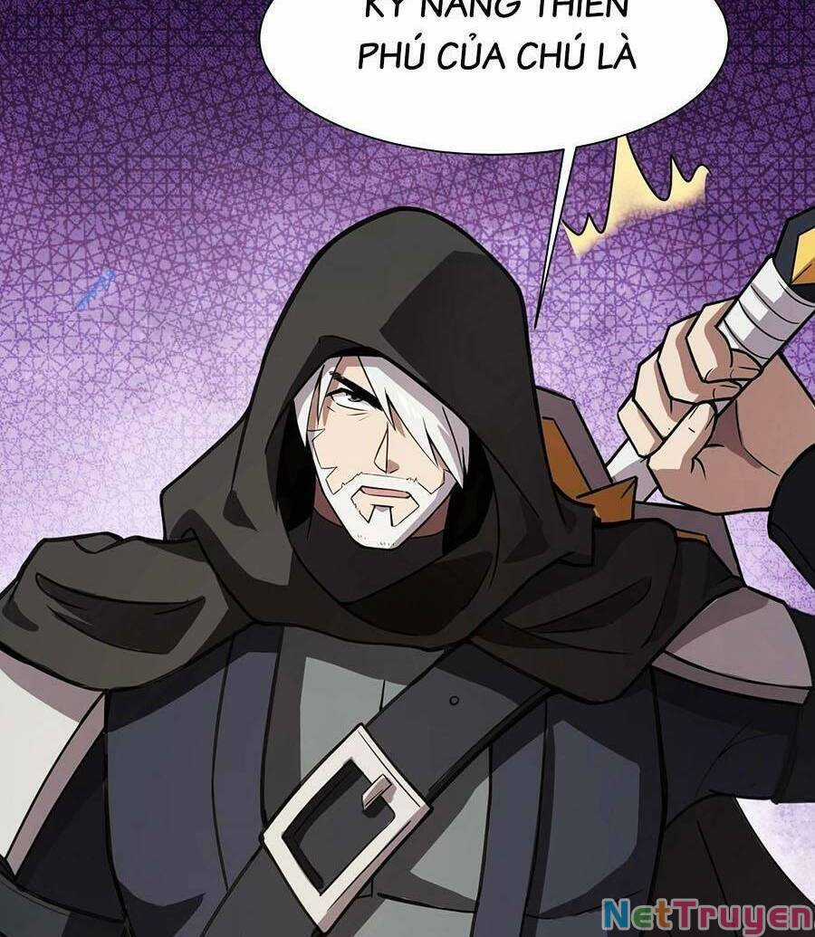 Chỉ Có Ta Có Thể Sử Dụng Triệu Hoán Thuật Chương 30 trang 31