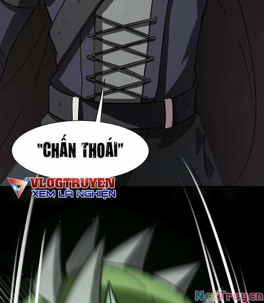 Chỉ Có Ta Có Thể Sử Dụng Triệu Hoán Thuật Chương 30 trang 32