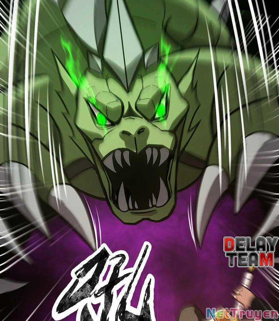 Chỉ Có Ta Có Thể Sử Dụng Triệu Hoán Thuật Chương 30 trang 33