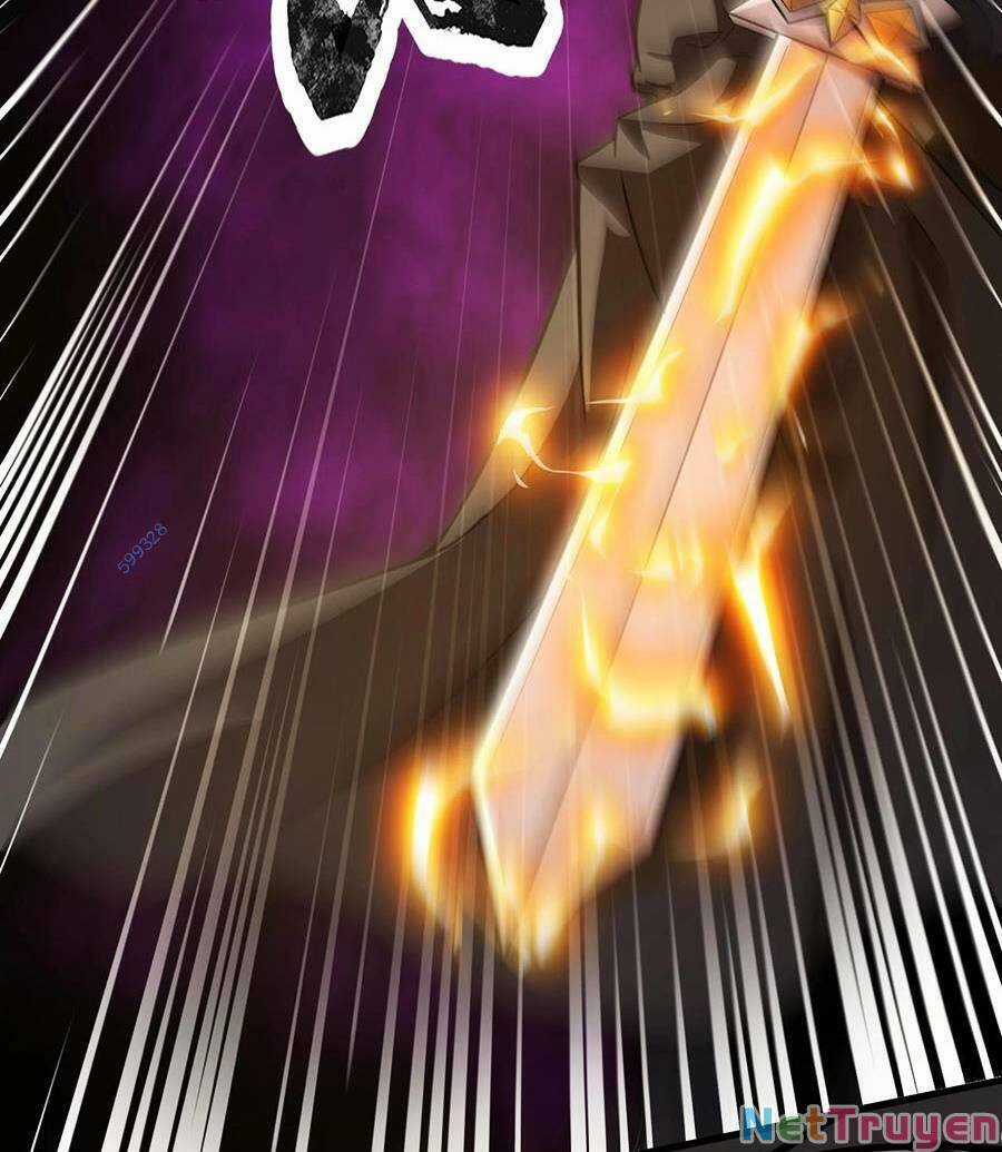 Chỉ Có Ta Có Thể Sử Dụng Triệu Hoán Thuật Chương 30 trang 34