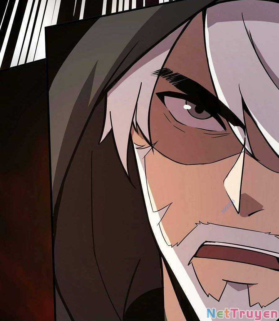 Chỉ Có Ta Có Thể Sử Dụng Triệu Hoán Thuật Chương 30 trang 35