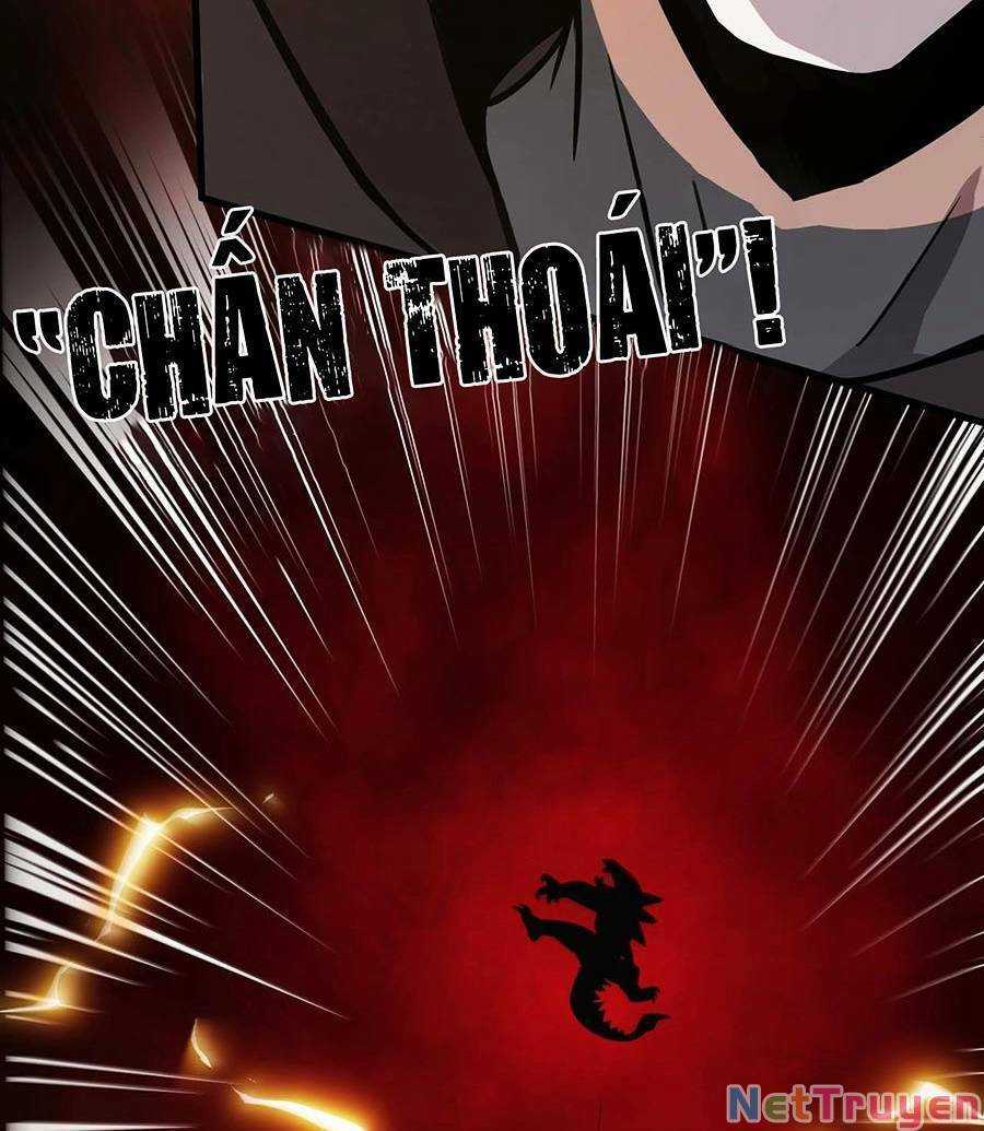 Chỉ Có Ta Có Thể Sử Dụng Triệu Hoán Thuật Chương 30 trang 36