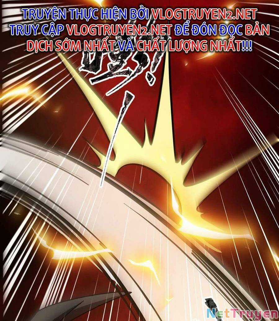 Chỉ Có Ta Có Thể Sử Dụng Triệu Hoán Thuật Chương 30 trang 37