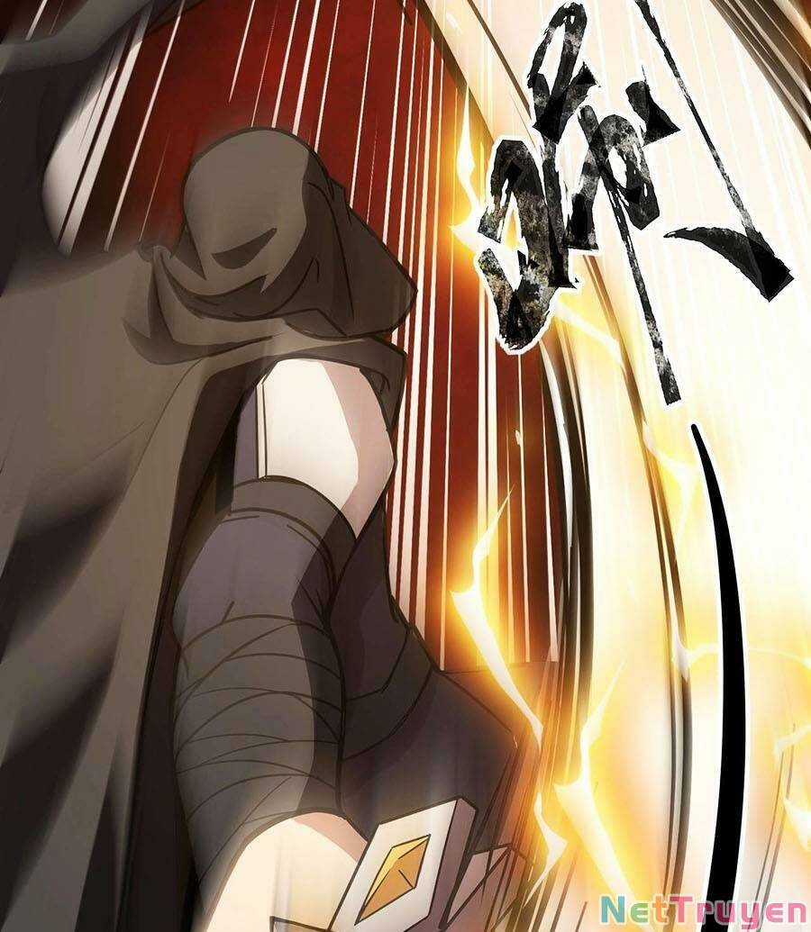 Chỉ Có Ta Có Thể Sử Dụng Triệu Hoán Thuật Chương 30 trang 38