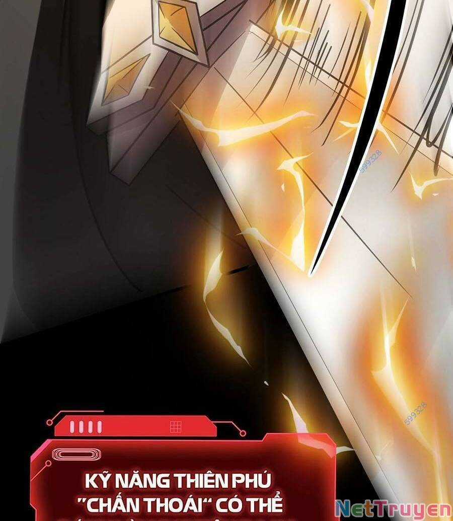 Chỉ Có Ta Có Thể Sử Dụng Triệu Hoán Thuật Chương 30 trang 39