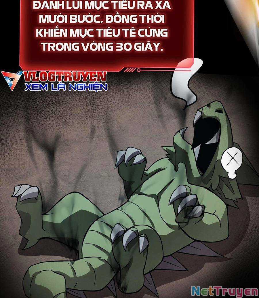 Chỉ Có Ta Có Thể Sử Dụng Triệu Hoán Thuật Chương 30 trang 40