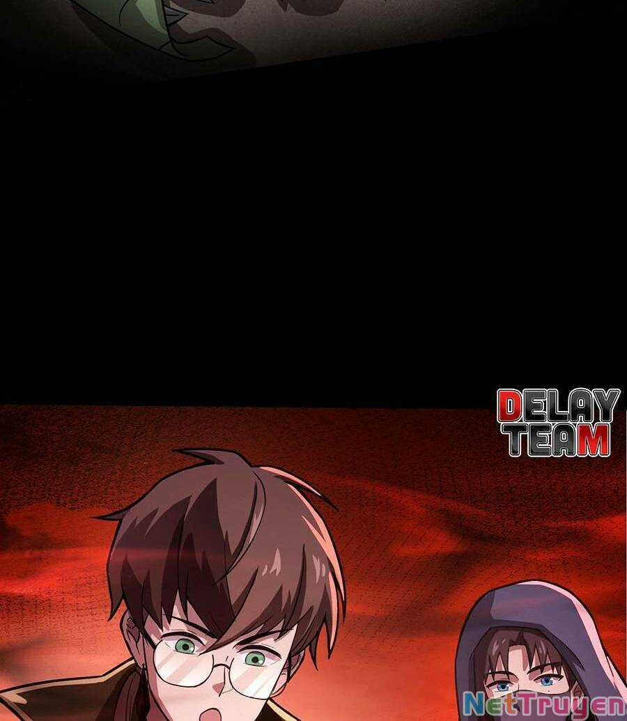 Chỉ Có Ta Có Thể Sử Dụng Triệu Hoán Thuật Chương 30 trang 41