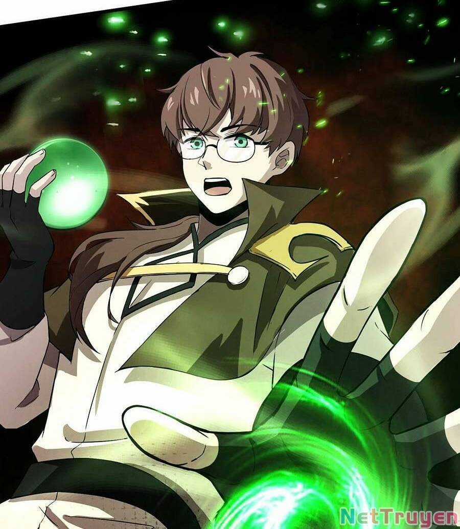 Chỉ Có Ta Có Thể Sử Dụng Triệu Hoán Thuật Chương 30 trang 43