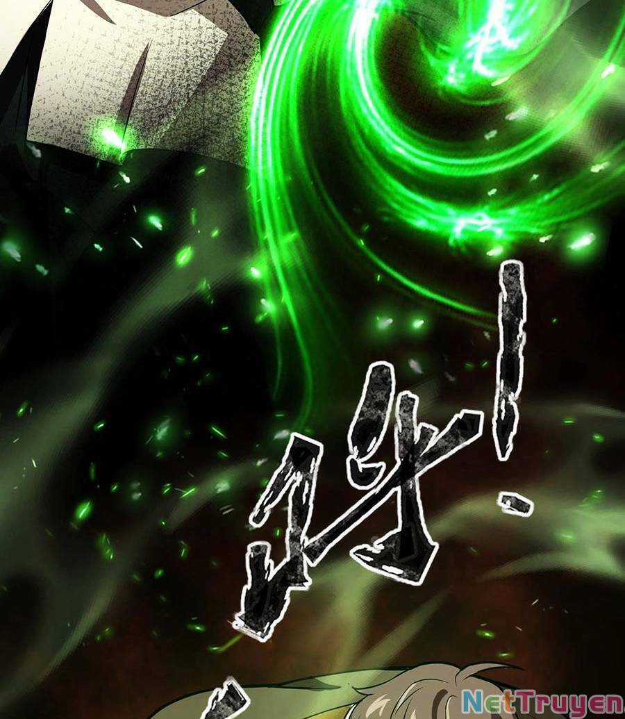 Chỉ Có Ta Có Thể Sử Dụng Triệu Hoán Thuật Chương 30 trang 44