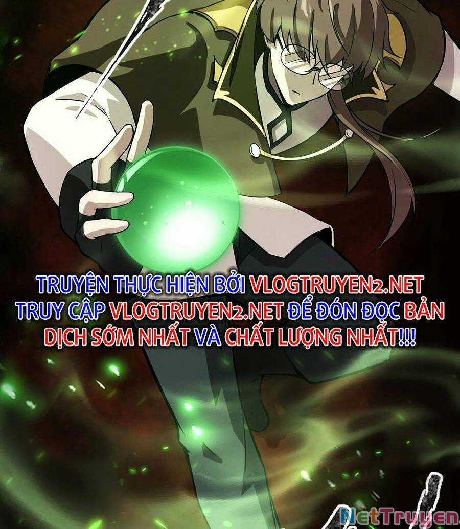 Chỉ Có Ta Có Thể Sử Dụng Triệu Hoán Thuật Chương 30 trang 45