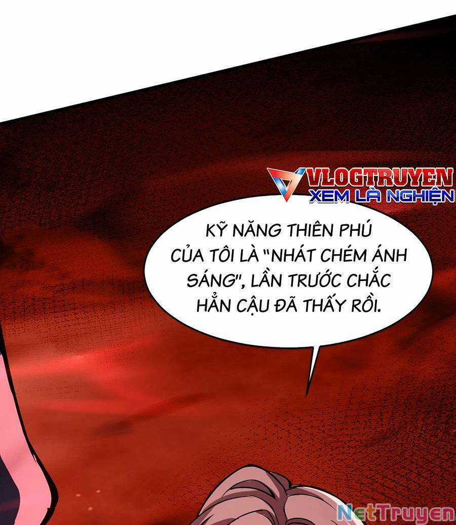 Chỉ Có Ta Có Thể Sử Dụng Triệu Hoán Thuật Chương 30 trang 48