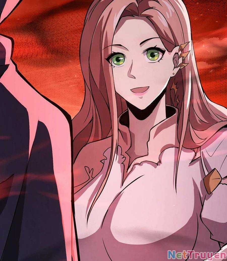 Chỉ Có Ta Có Thể Sử Dụng Triệu Hoán Thuật Chương 30 trang 49