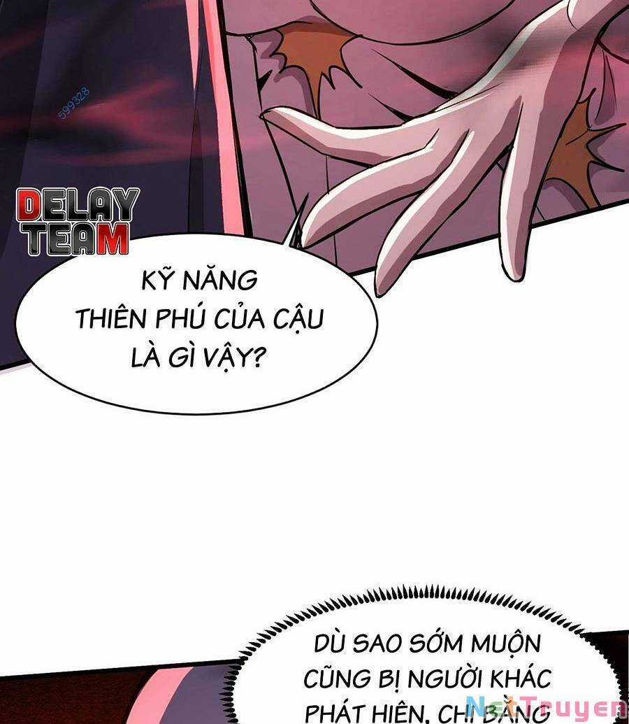 Chỉ Có Ta Có Thể Sử Dụng Triệu Hoán Thuật Chương 30 trang 50