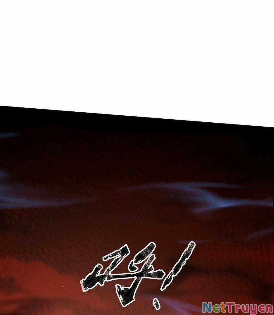 Chỉ Có Ta Có Thể Sử Dụng Triệu Hoán Thuật Chương 30 trang 52