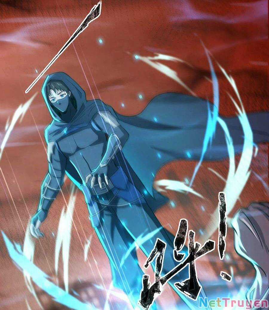 Chỉ Có Ta Có Thể Sử Dụng Triệu Hoán Thuật Chương 30 trang 53