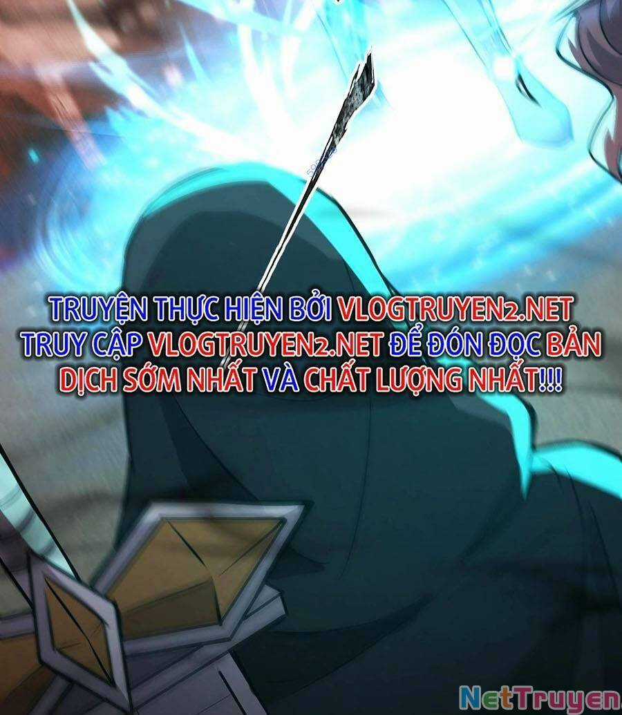 Chỉ Có Ta Có Thể Sử Dụng Triệu Hoán Thuật Chương 30 trang 54