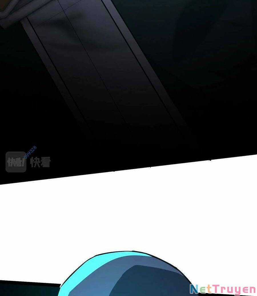 Chỉ Có Ta Có Thể Sử Dụng Triệu Hoán Thuật Chương 30 trang 55