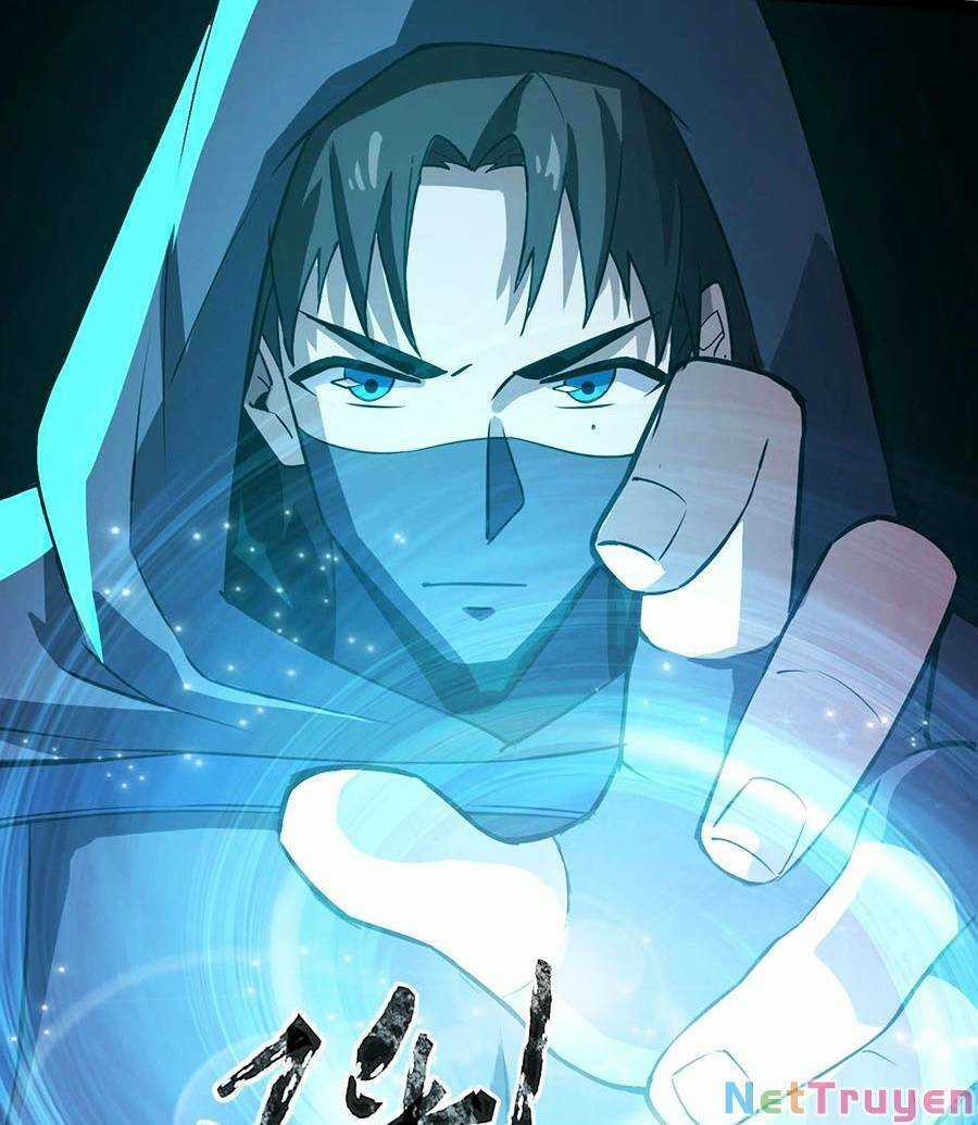 Chỉ Có Ta Có Thể Sử Dụng Triệu Hoán Thuật Chương 30 trang 56