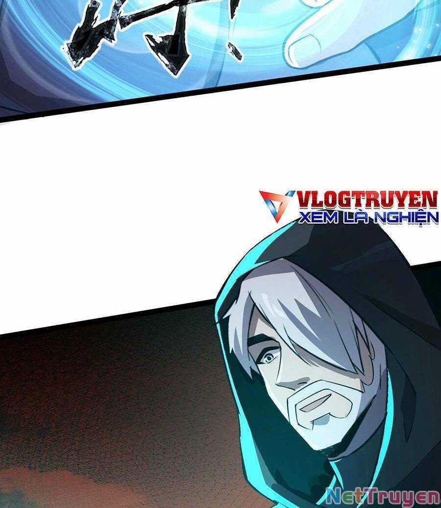 Chỉ Có Ta Có Thể Sử Dụng Triệu Hoán Thuật Chương 30 trang 57