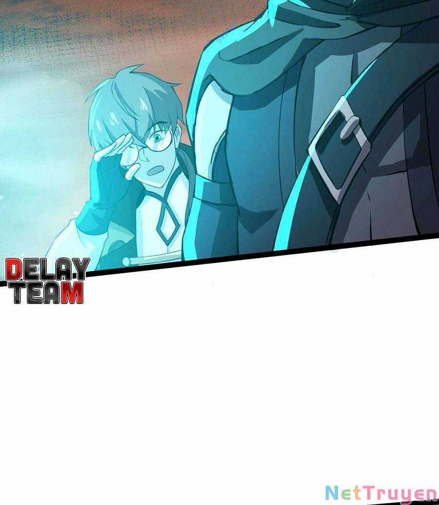 Chỉ Có Ta Có Thể Sử Dụng Triệu Hoán Thuật Chương 30 trang 58