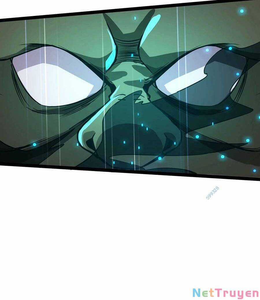 Chỉ Có Ta Có Thể Sử Dụng Triệu Hoán Thuật Chương 30 trang 59