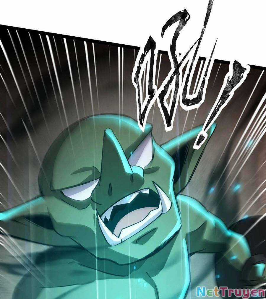 Chỉ Có Ta Có Thể Sử Dụng Triệu Hoán Thuật Chương 30 trang 62