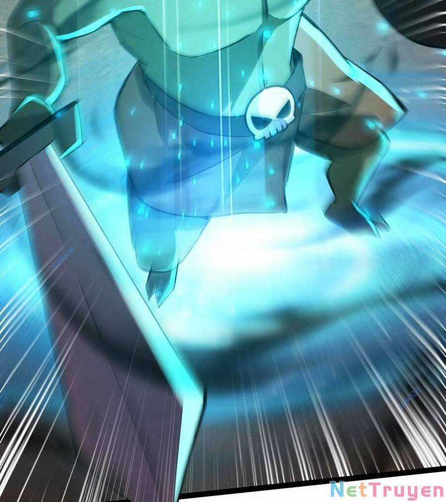 Chỉ Có Ta Có Thể Sử Dụng Triệu Hoán Thuật Chương 30 trang 63