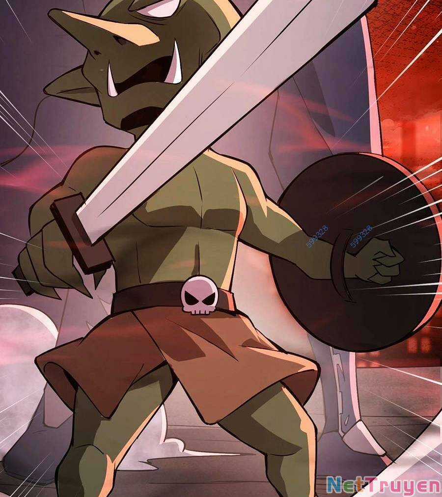 Chỉ Có Ta Có Thể Sử Dụng Triệu Hoán Thuật Chương 30 trang 66