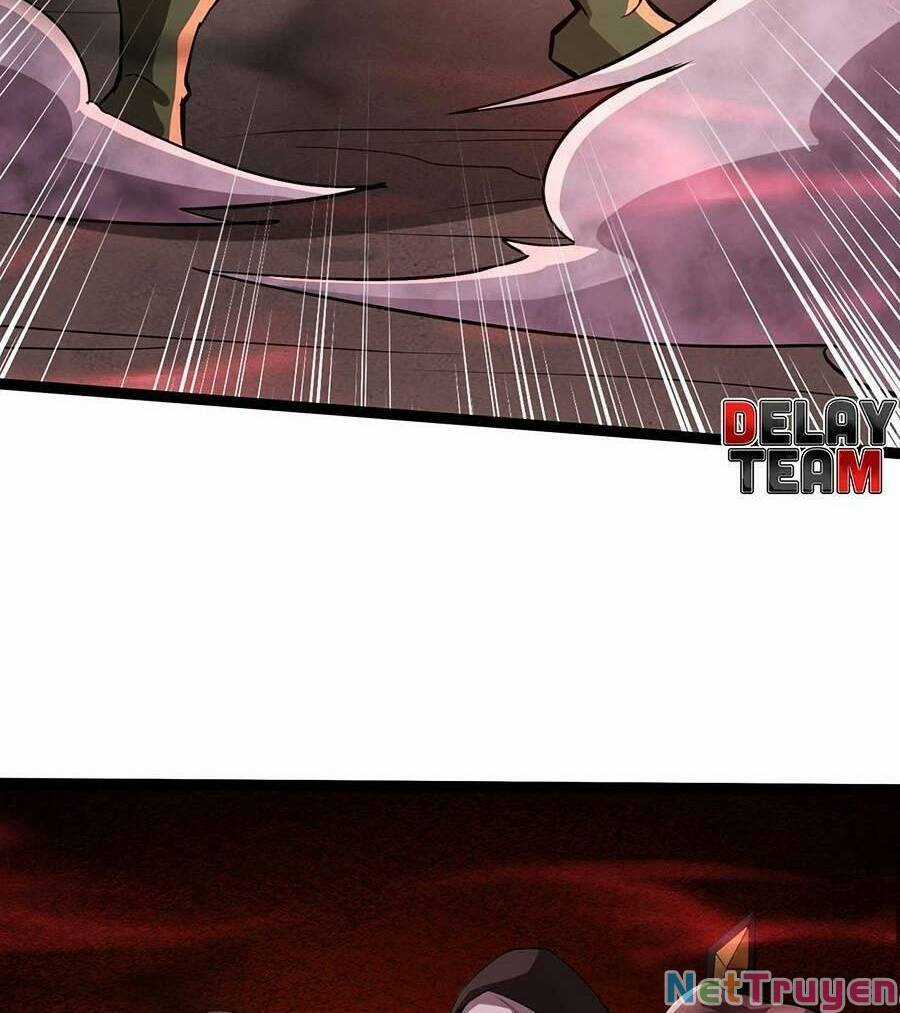 Chỉ Có Ta Có Thể Sử Dụng Triệu Hoán Thuật Chương 30 trang 67