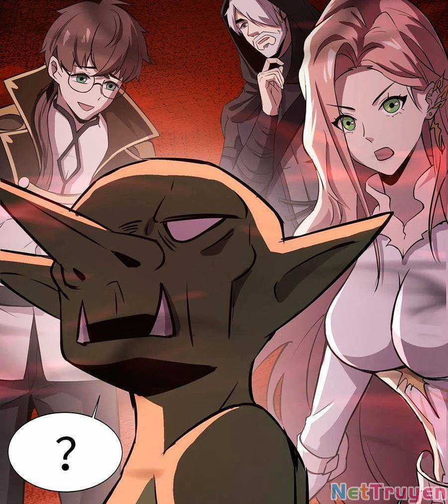 Chỉ Có Ta Có Thể Sử Dụng Triệu Hoán Thuật Chương 30 trang 68