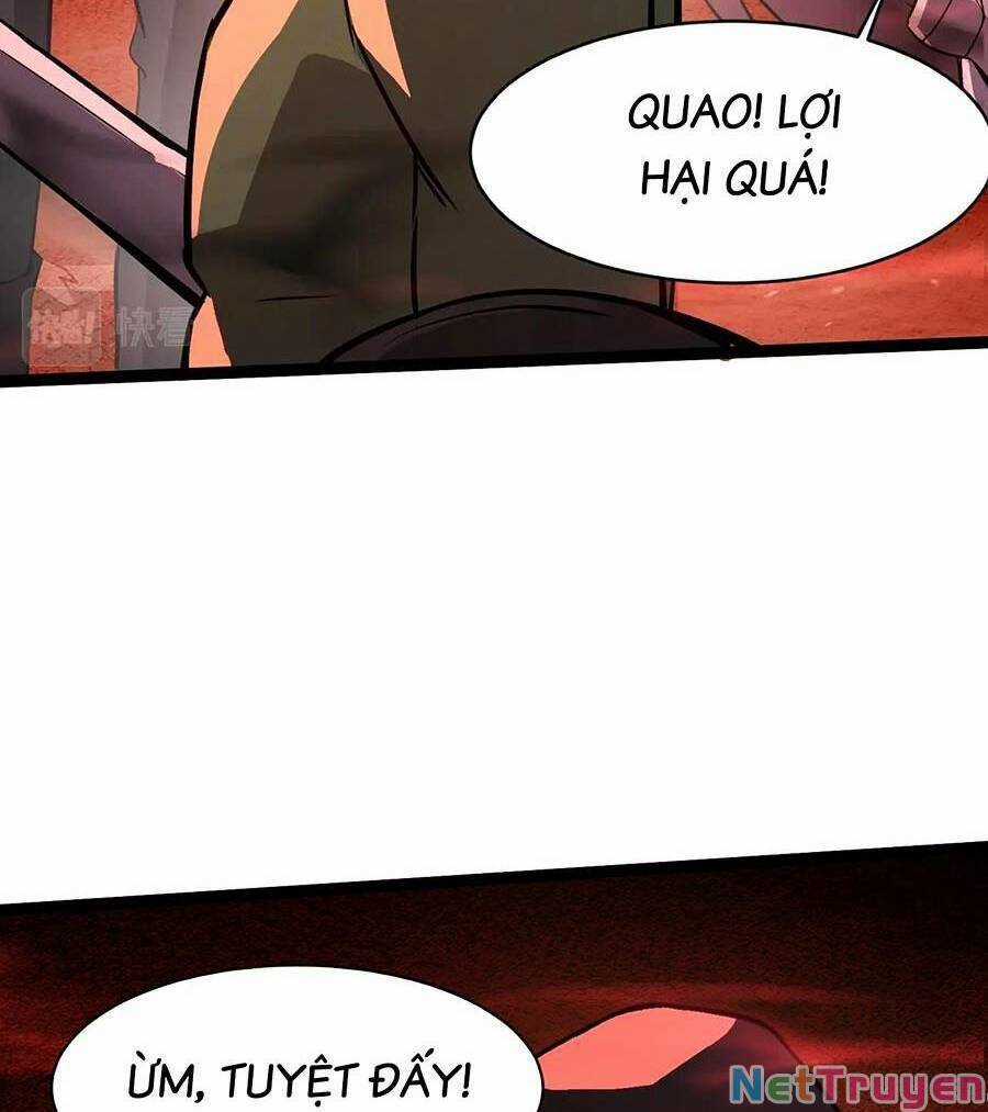 Chỉ Có Ta Có Thể Sử Dụng Triệu Hoán Thuật Chương 30 trang 69