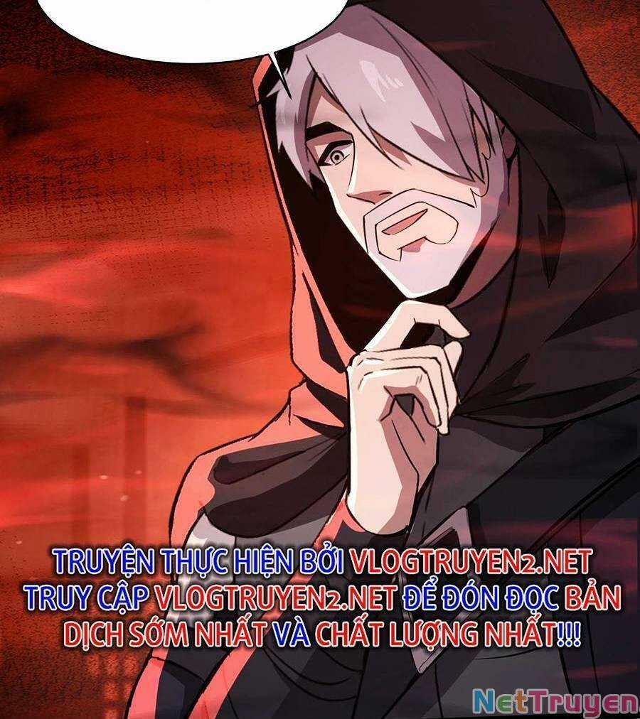 Chỉ Có Ta Có Thể Sử Dụng Triệu Hoán Thuật Chương 30 trang 70