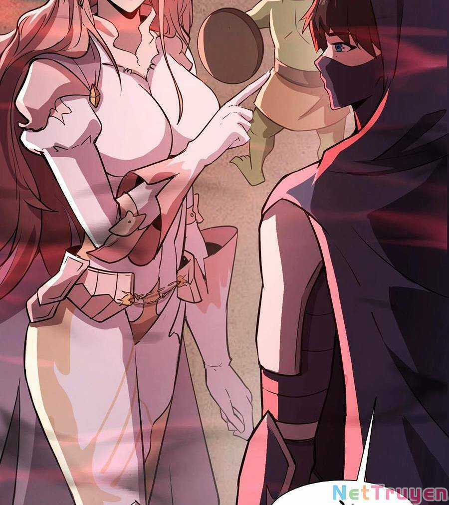 Chỉ Có Ta Có Thể Sử Dụng Triệu Hoán Thuật Chương 30 trang 72