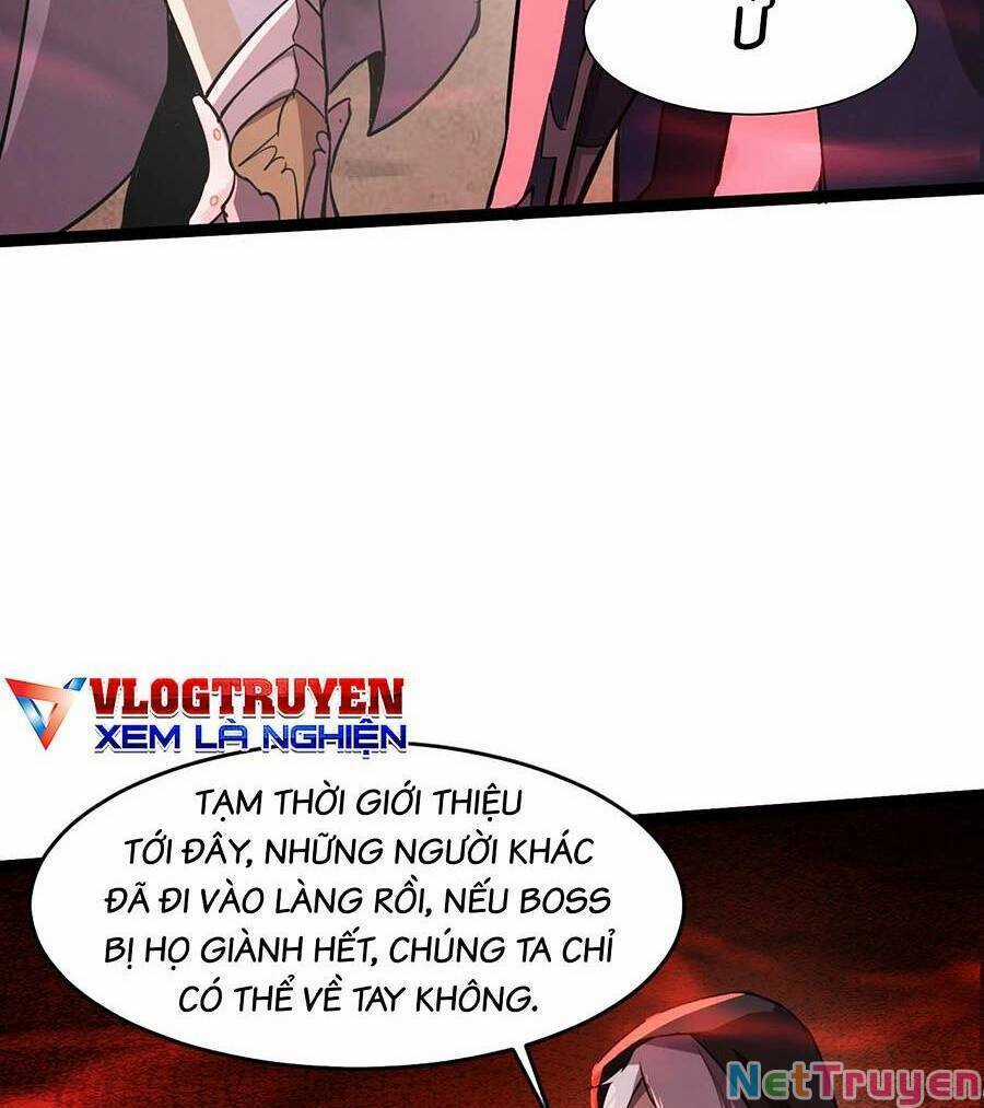 Chỉ Có Ta Có Thể Sử Dụng Triệu Hoán Thuật Chương 30 trang 73