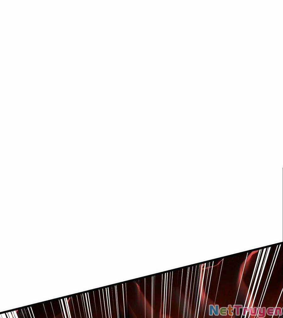 Chỉ Có Ta Có Thể Sử Dụng Triệu Hoán Thuật Chương 30 trang 75