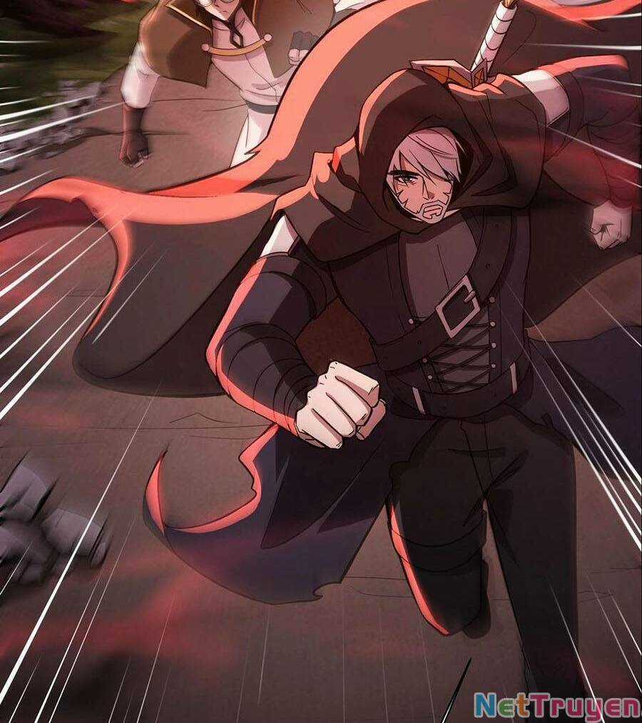 Chỉ Có Ta Có Thể Sử Dụng Triệu Hoán Thuật Chương 30 trang 77