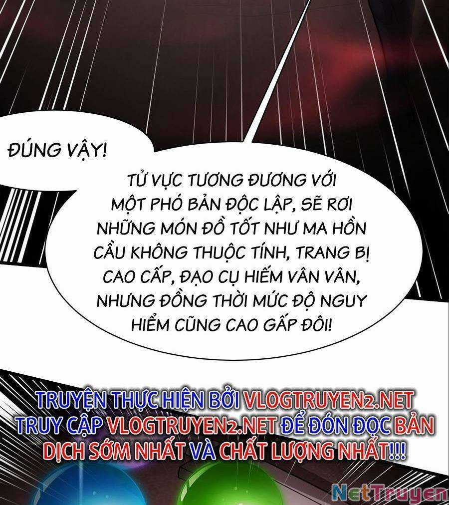 Chỉ Có Ta Có Thể Sử Dụng Triệu Hoán Thuật Chương 30 trang 78