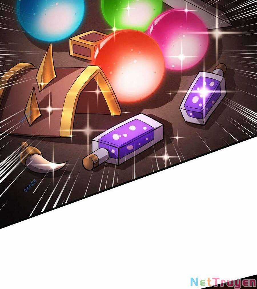 Chỉ Có Ta Có Thể Sử Dụng Triệu Hoán Thuật Chương 30 trang 79