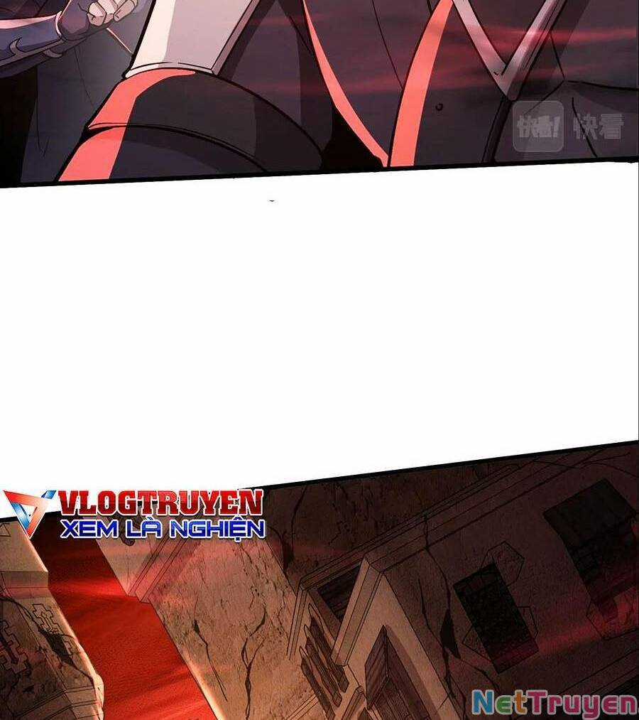 Chỉ Có Ta Có Thể Sử Dụng Triệu Hoán Thuật Chương 30 trang 81