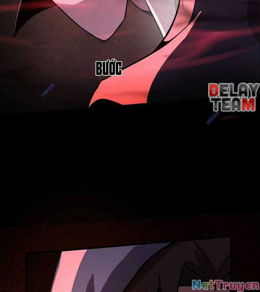 Chỉ Có Ta Có Thể Sử Dụng Triệu Hoán Thuật Chương 30 trang 83