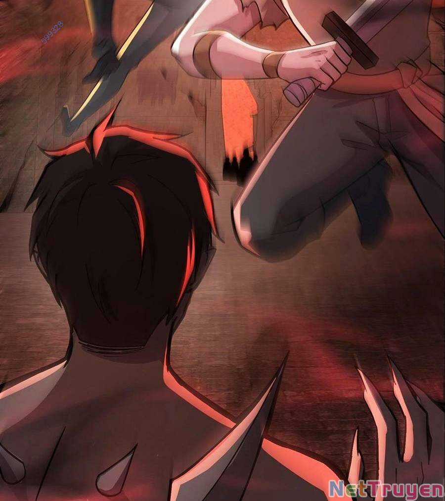 Chỉ Có Ta Có Thể Sử Dụng Triệu Hoán Thuật Chương 30 trang 86