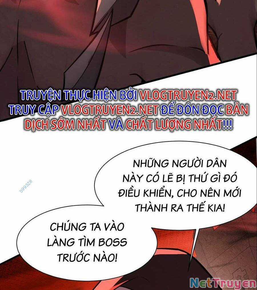 Chỉ Có Ta Có Thể Sử Dụng Triệu Hoán Thuật Chương 30 trang 87